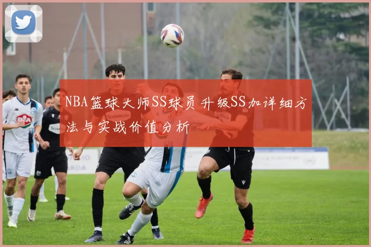 NBA篮球大师SS球员升级SS加详细方法与实战价值分析